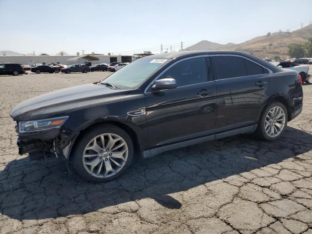 FORD TAURUS LIM 2014 1fahp2f87eg176006