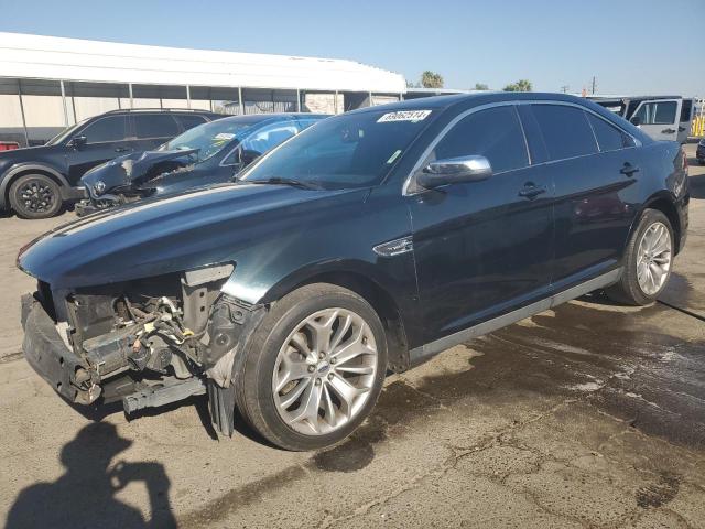 FORD TAURUS LIM 2015 1fahp2f87fg104434