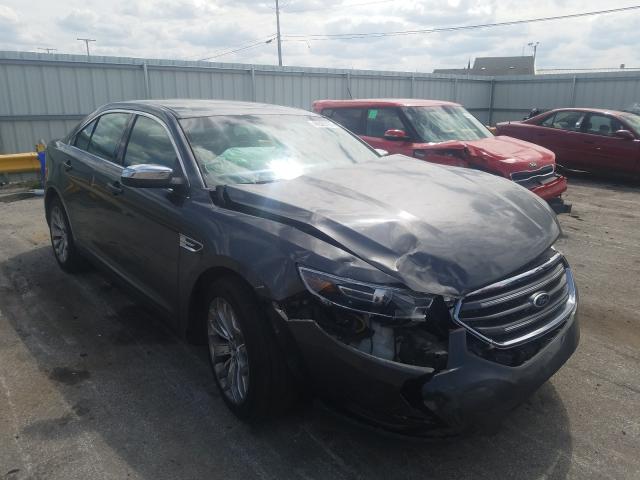 FORD TAURUS LIM 2015 1fahp2f87fg104482