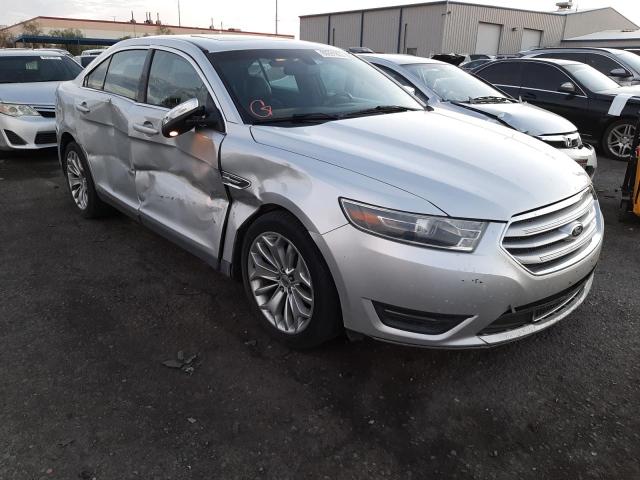 FORD TAURUS LIM 2015 1fahp2f87fg104868