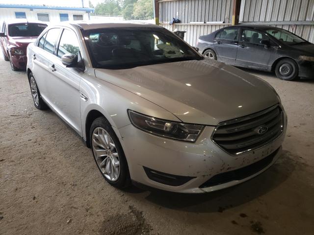 FORD TAURUS LIM 2015 1fahp2f87fg108774