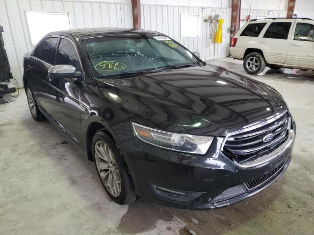 FORD TAURUS LIM 2015 1fahp2f87fg114560