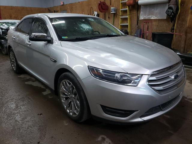 FORD TAURUS LIM 2015 1fahp2f87fg146912