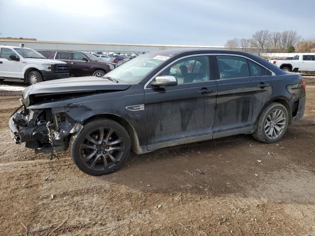 FORD TAURUS 2015 1fahp2f87fg154895