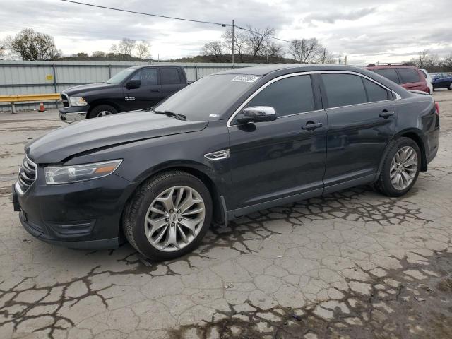 FORD TAURUS LIM 2015 1fahp2f87fg161216