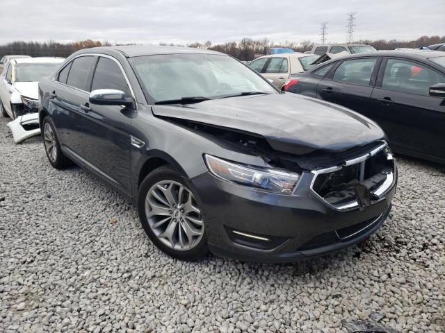 FORD TAURUS LIM 2015 1fahp2f87fg170613