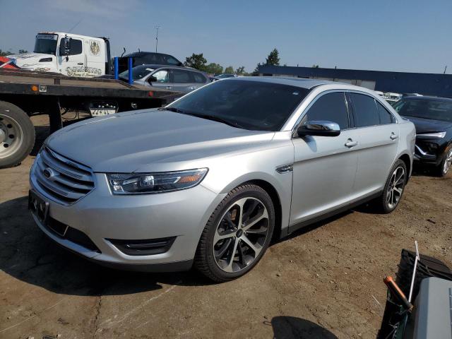 FORD TAURUS LIM 2015 1fahp2f87fg177724