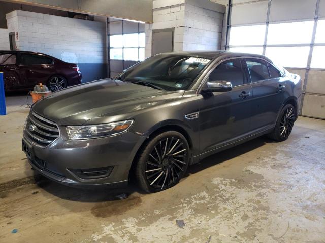 FORD TAURUS LIM 2016 1fahp2f87gg113233