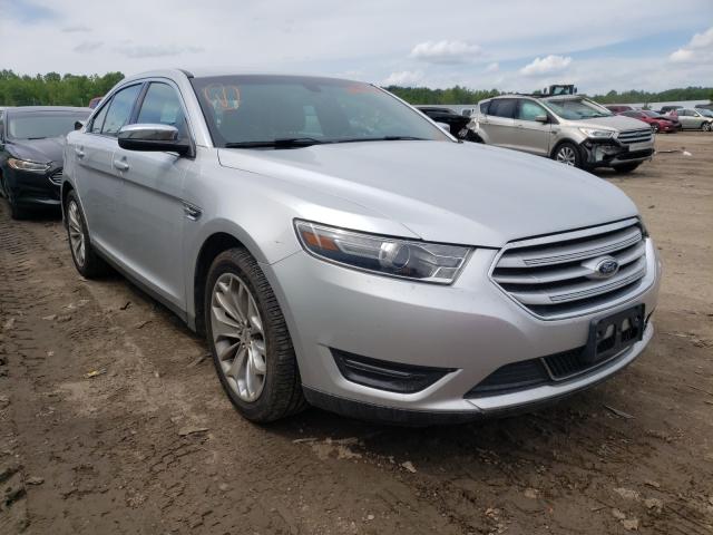 FORD TAURUS LIM 2016 1fahp2f87gg114334