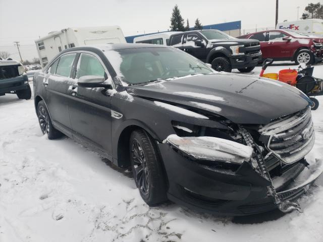 FORD TAURUS LIM 2016 1fahp2f87gg119937