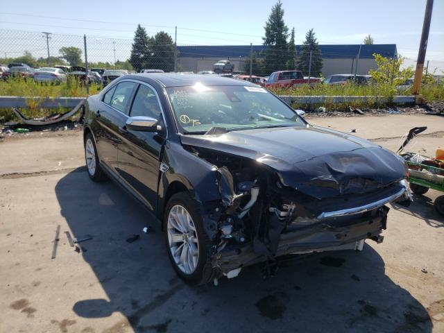 FORD NULL 2017 1fahp2f87hg116988