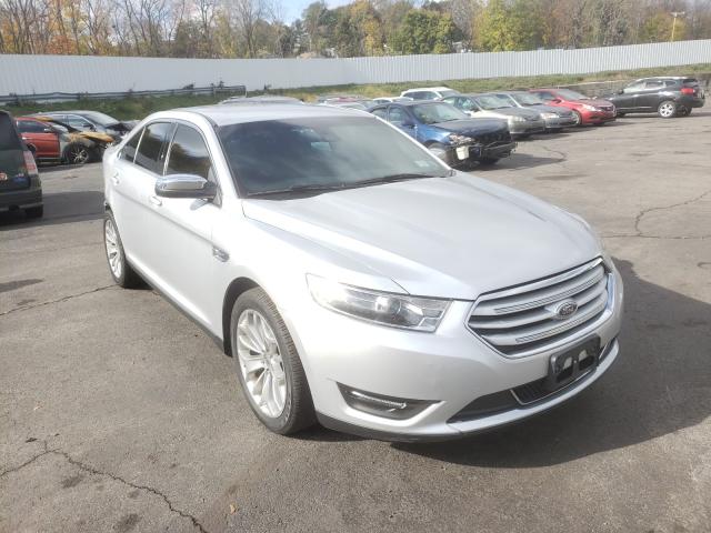 FORD TAURUS LIM 2019 1fahp2f87kg101219