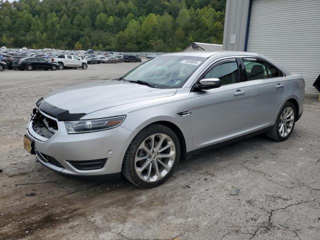 FORD TAURUS LIM 2019 1fahp2f87kg102130