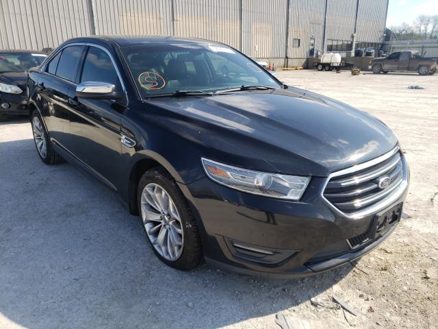 FORD TAURUS LIM 2013 1fahp2f88dg118968