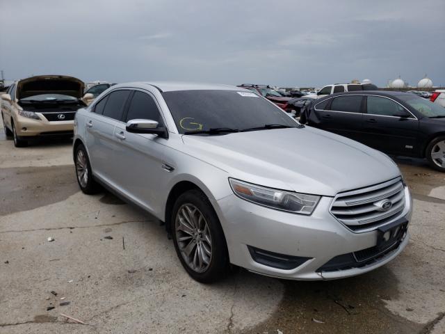 FORD TAURUS LIM 2013 1fahp2f88dg123006