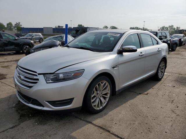 FORD TAURUS LIM 2013 1fahp2f88dg225597