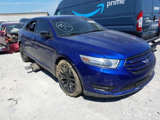 FORD TAURUS LIM 2013 1fahp2f88dg226507