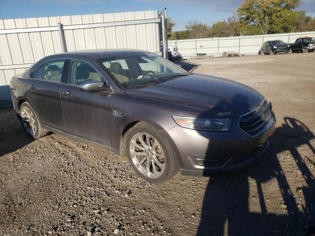 FORD TAURUS LIM 2014 1fahp2f88eg112167