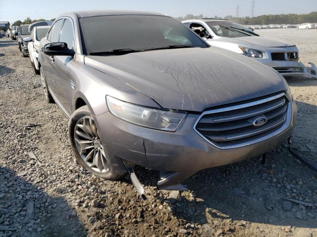 FORD TAURUS LIM 2014 1fahp2f88eg113920