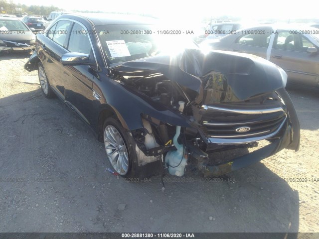 FORD TAURUS 2014 1fahp2f88eg134783