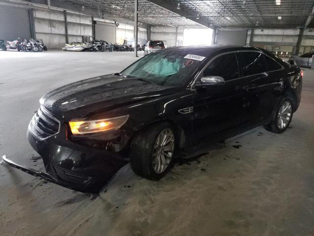 FORD TAURUS LIM 2014 1fahp2f88eg163376