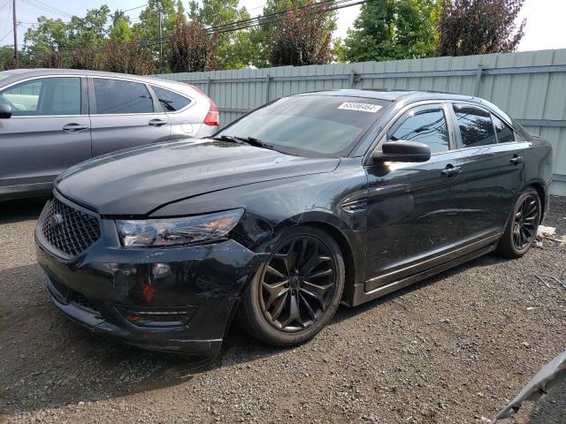 FORD TAURUS LIM 2014 1fahp2f88eg169002