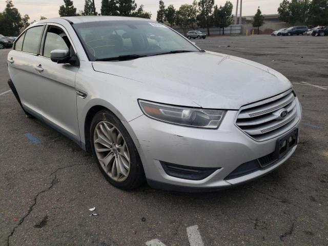 FORD TAURUS LIM 2014 1fahp2f88eg176340