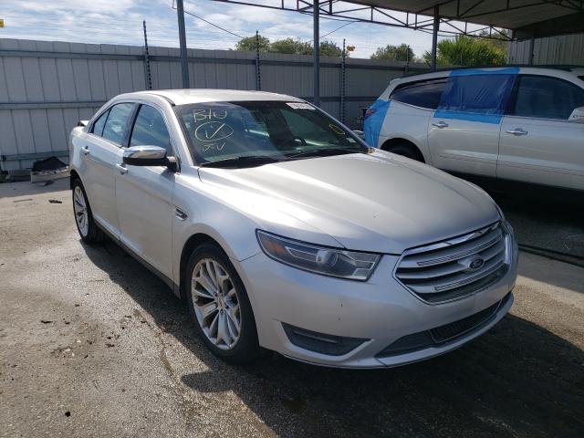 FORD TAURUS LIM 2015 1fahp2f88fg101395