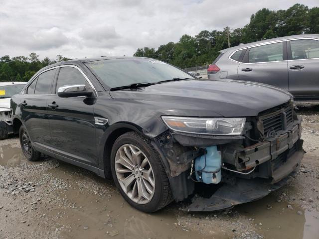 FORD TAURUS LIM 2015 1fahp2f88fg106225