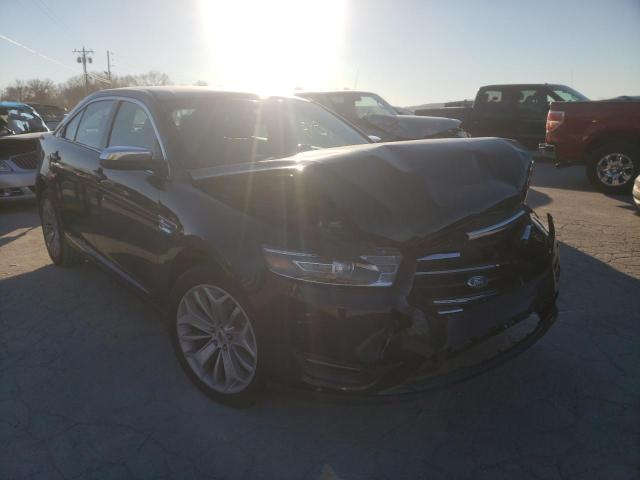 FORD TAURUS LIM 2015 1fahp2f88fg110405