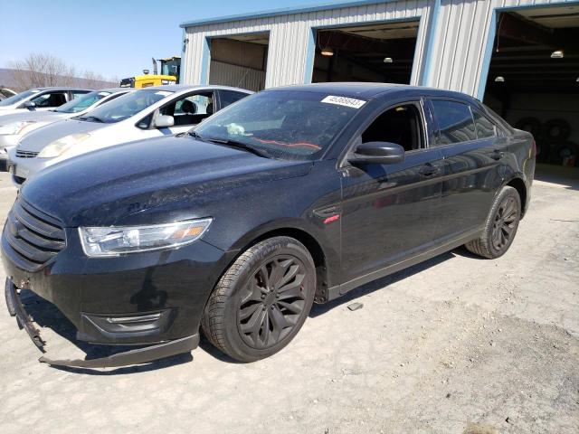 FORD TAURUS LIM 2015 1fahp2f88fg114373