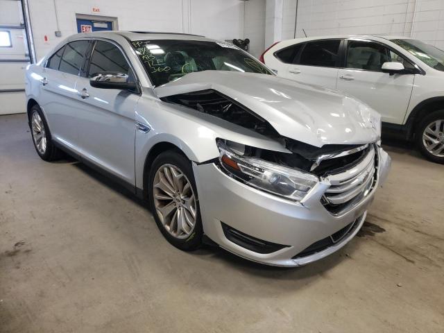 FORD TAURUS LIM 2015 1fahp2f88fg118343