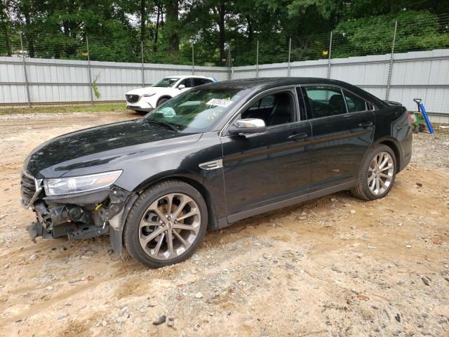 FORD TAURUS LIM 2015 1fahp2f88fg169339