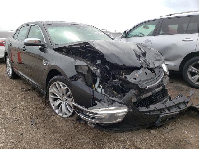 FORD TAURUS LIM 2015 1fahp2f88fg171429