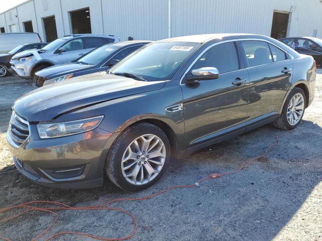 FORD TAURUS LIM 2015 1fahp2f88fg171639