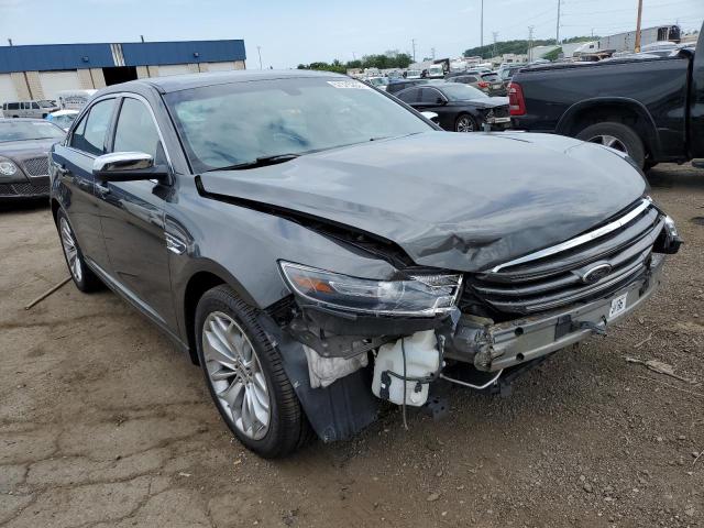 FORD TAURUS LIM 2015 1fahp2f88fg183970