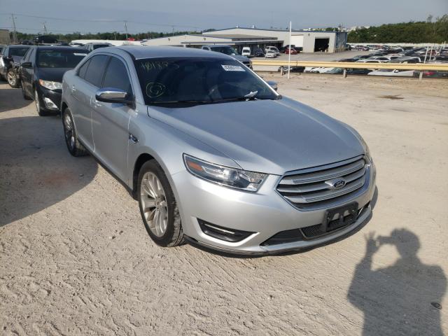 FORD TAURUS LIM 2016 1fahp2f88gg101883