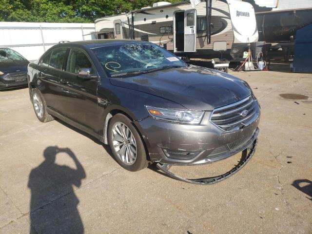 FORD TAURUS LIM 2016 1fahp2f88gg111538