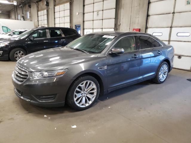 FORD TAURUS LIM 2016 1fahp2f88gg114097