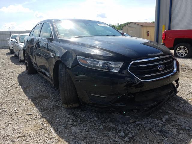 FORD TAURUS LIM 2016 1fahp2f88gg144314