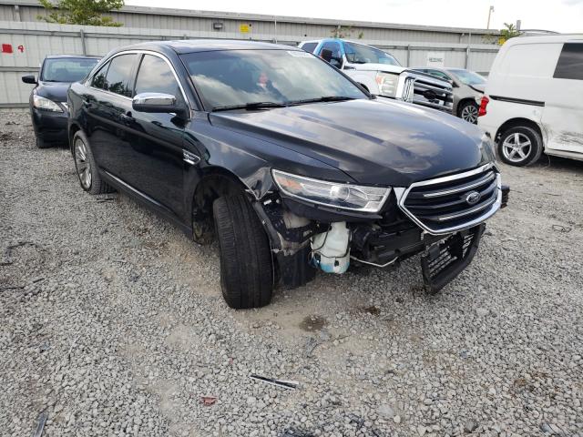 FORD TAURUS LIM 2019 1fahp2f88kg101178