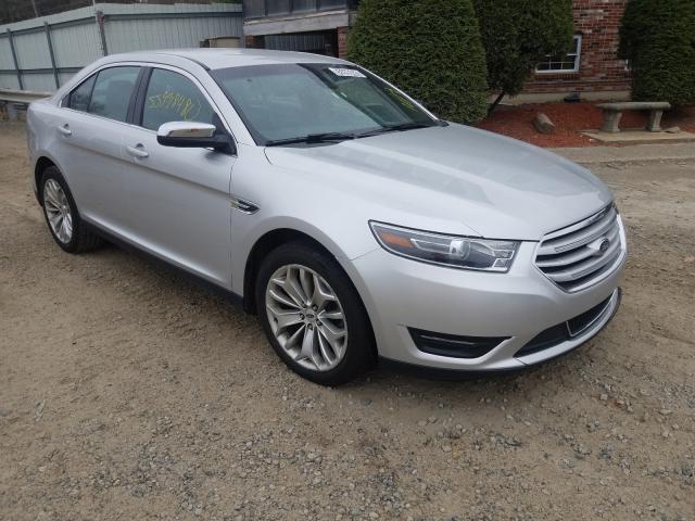 FORD TAURUS LIM 2019 1fahp2f88kg106607