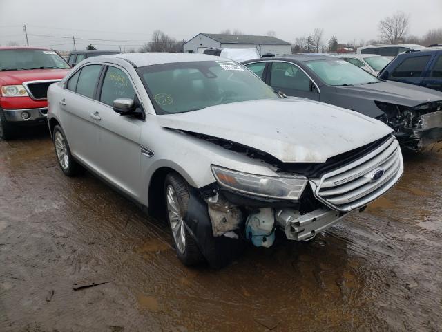 FORD TAURUS LIM 2019 1fahp2f88kg107482