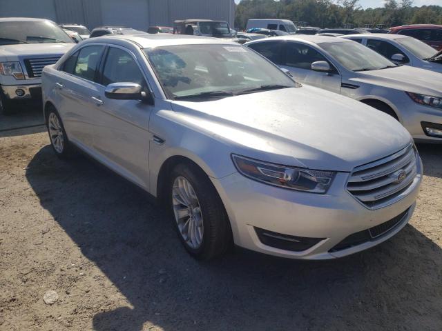 FORD TAURUS LIM 2019 1fahp2f88kg109300