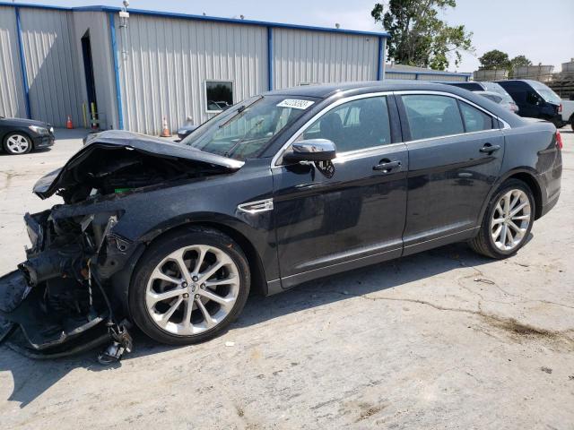 FORD TAURUS LIM 2013 1fahp2f89dg112256