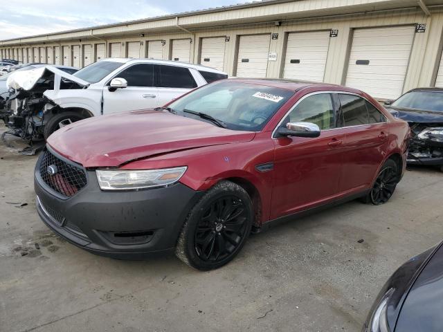 FORD ALL MODELS 2013 1fahp2f89dg115318