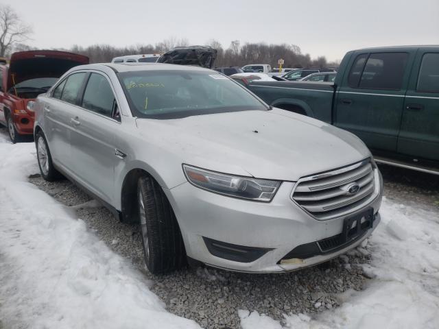 FORD TAURUS LIM 2013 1fahp2f89dg139506