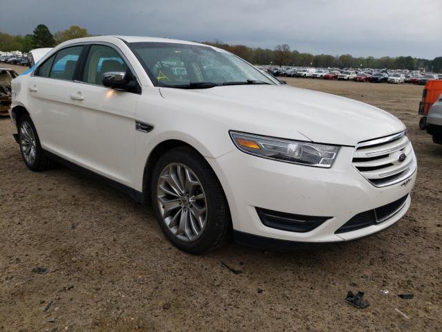 FORD TAURUS LIM 2013 1fahp2f89dg155432