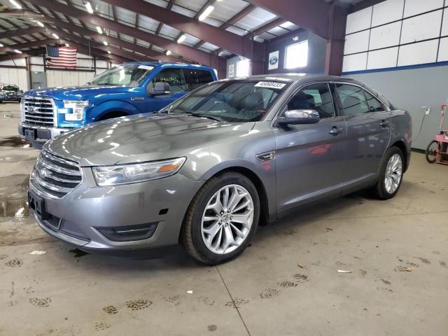 FORD NULL 2013 1fahp2f89dg169945