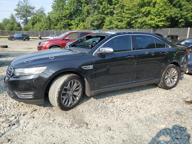 FORD TAURUS LIM 2013 1fahp2f89dg188432